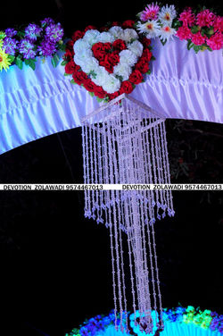 MANDAP (4)