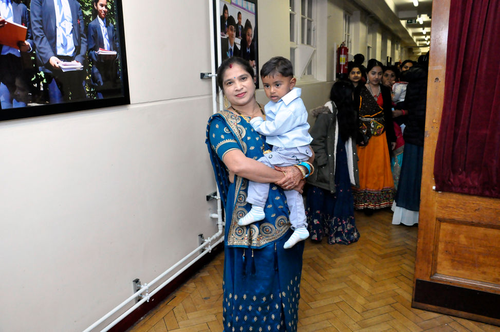 5th day of Navratri 2022 DCOS Photos (8).jpg