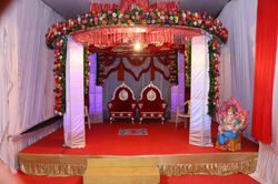 MANDAP (11)