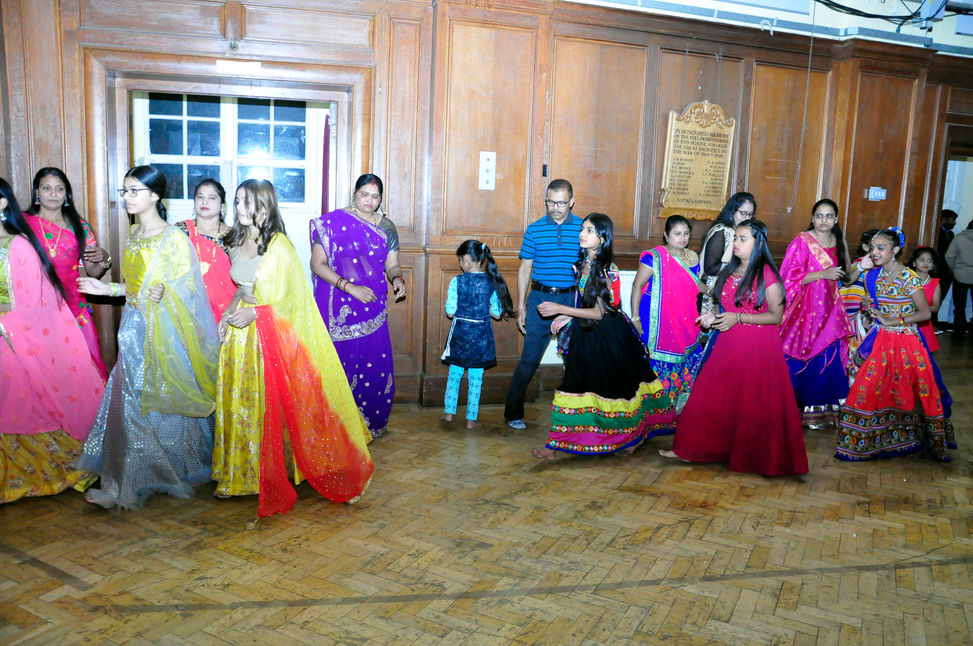 DCOS 2nd day Navratri 2022 photos (19).jpg