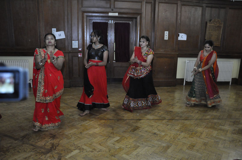 7th day Navratri 2021 DCOS  (7).JPG