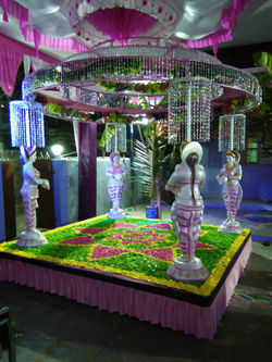 MANDAP (14)