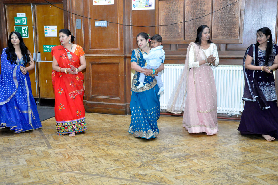 5th day of Navratri 2022 DCOS Photos (20).jpg