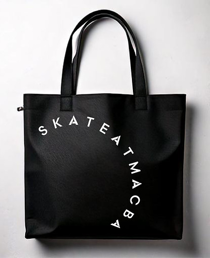 Asset 6_300x-100.jpg