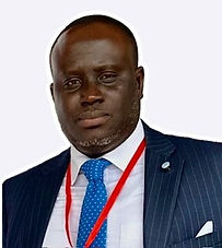 ANTHONY MENDY
