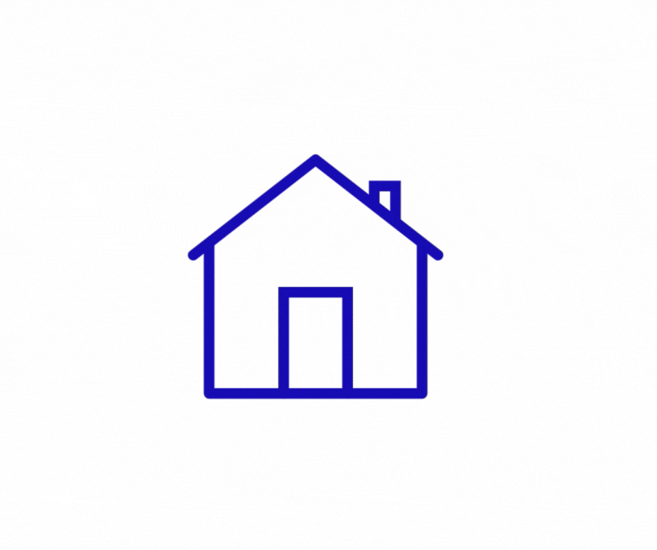 Untitled design (4).gif