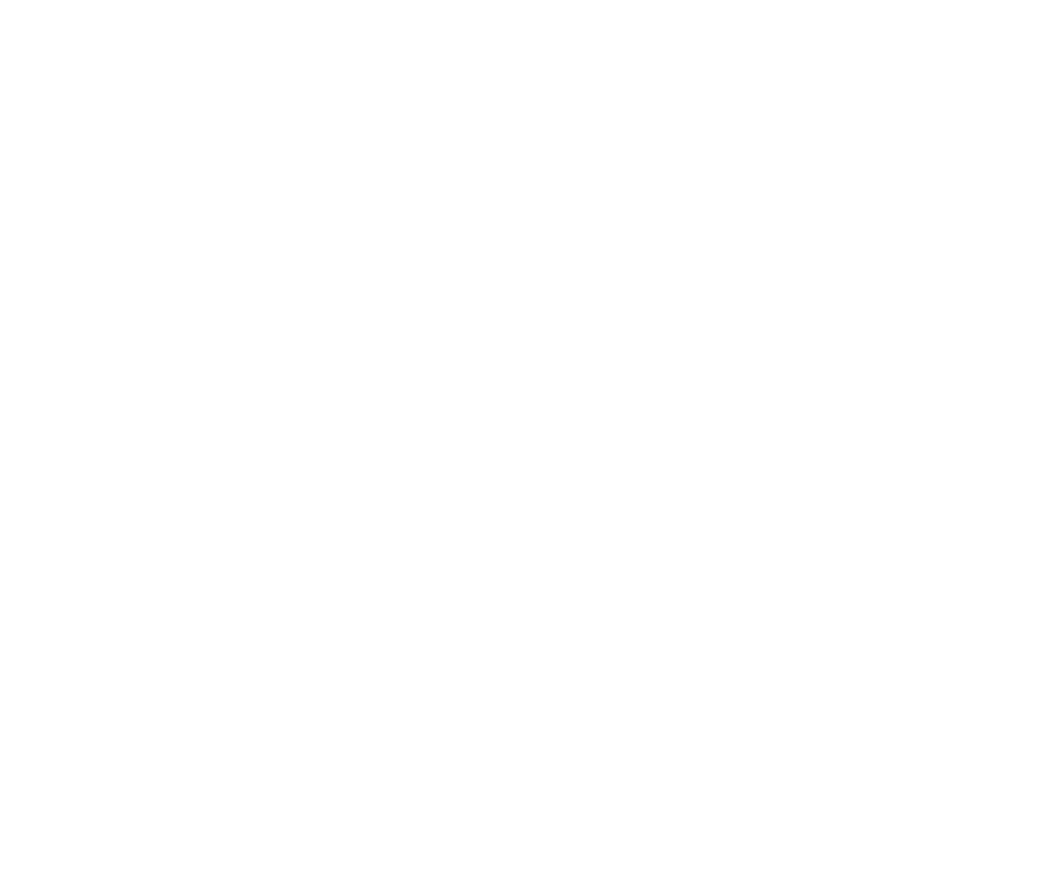 Untitled design (5).gif