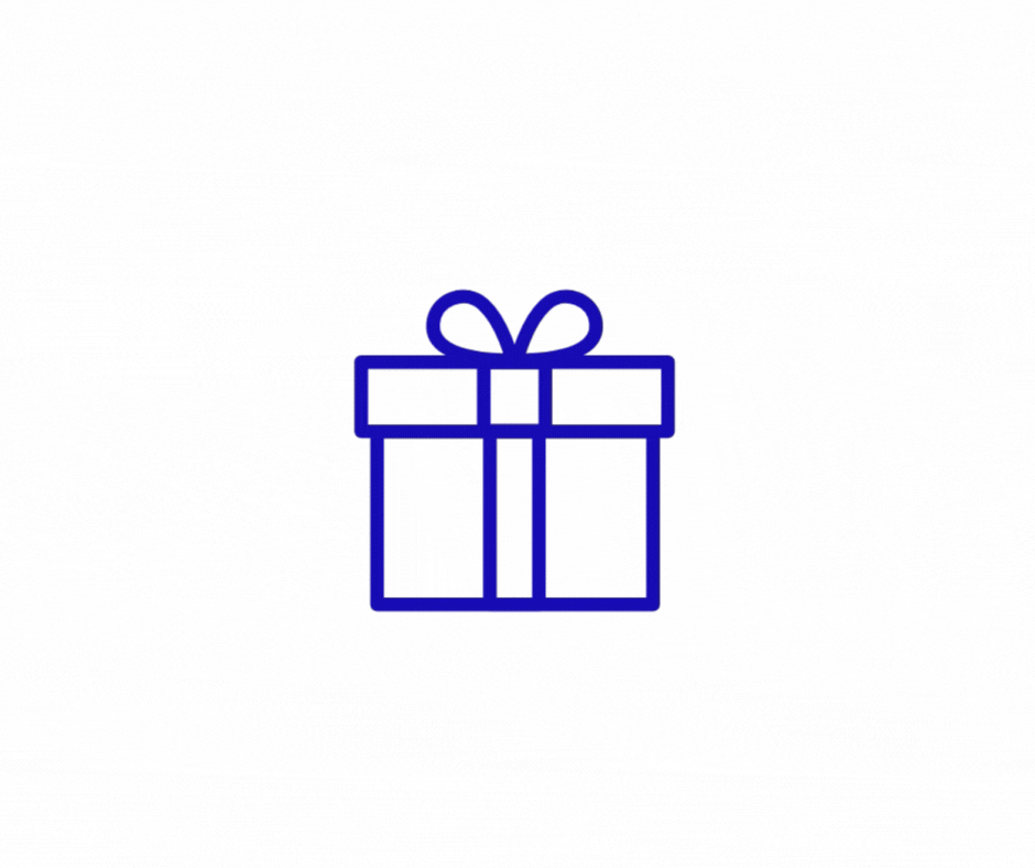 Untitled design (3).gif