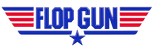 Conf 1 Flop Gun.png