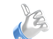 Приложения