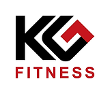 KG Fitness.png