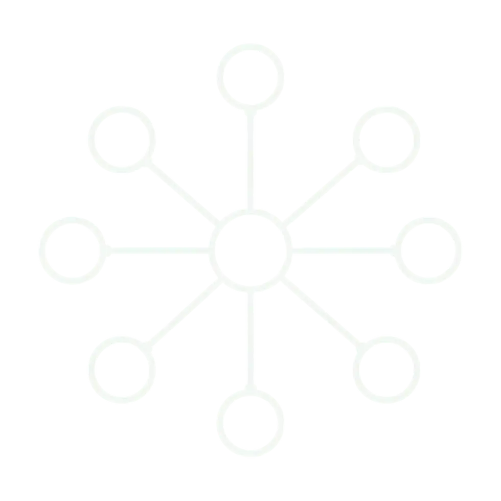 ai-generated-IMAGE.png