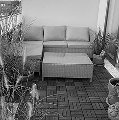 IMG_0495_s_edited.jpg