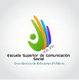 Logo.jpeg