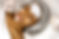 Women's mask.jpeg