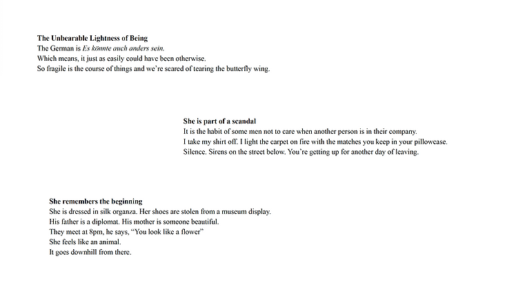 Screen Shot 2023-12-18 at 11.26.03 AM.png