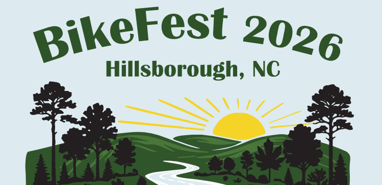 Bike Fest 2026_for marketing.jpg