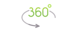 Diseño sin título (1).png