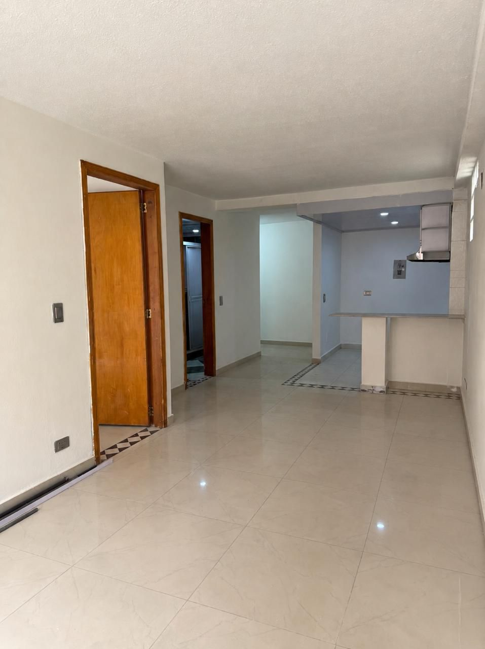 Venta