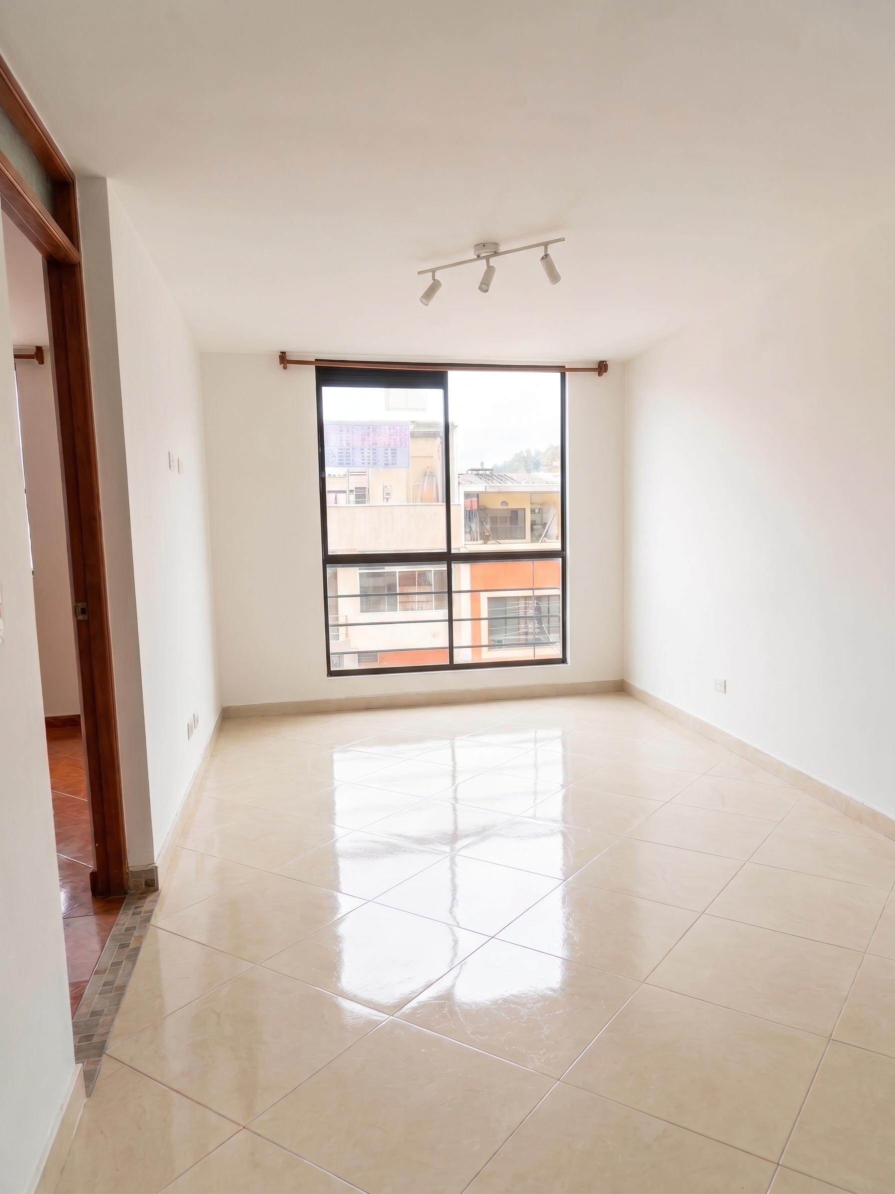 Venta