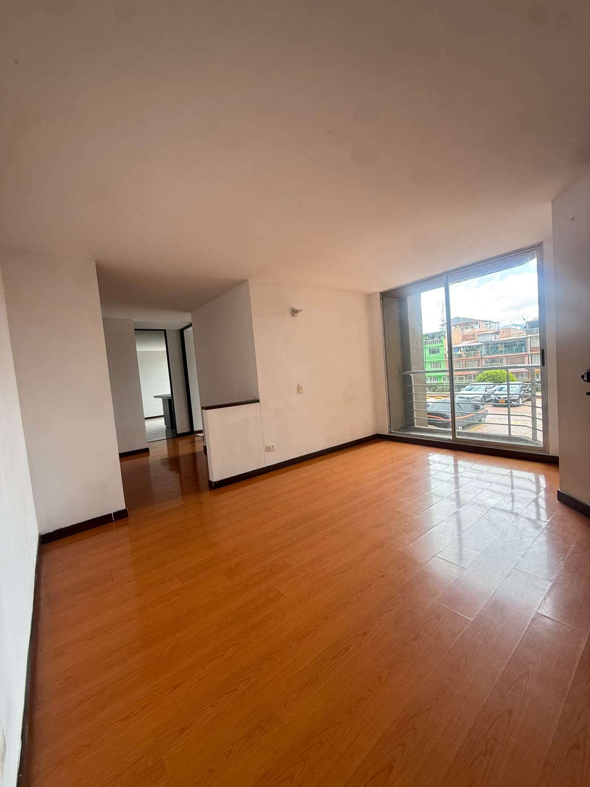 Arriendo