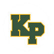 Shades Valley High School Soccer