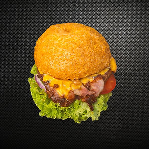 Birkenburger