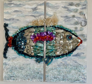 C LARGE FISH.jpeg