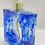Thumbnail: BUD VASE   Square (more colors)