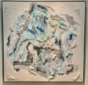 7D4912A0-6734-47AC-9CE9-FED79473C35D_1_201_a.jpeg