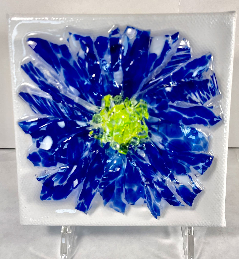 Thumbnail: FLOWER  (more colors, sizes & styles)