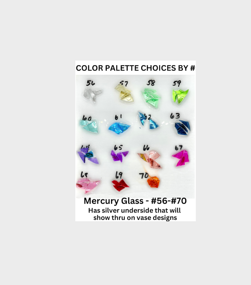 Thumbnail: NAPKIN RINGS (more colors)