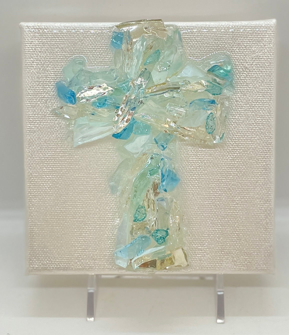 CROSS (more colors & sizes)