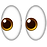 eyes-apple (1).png