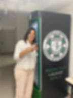 WhatsApp Image 2023-12-16 at 16.44.45