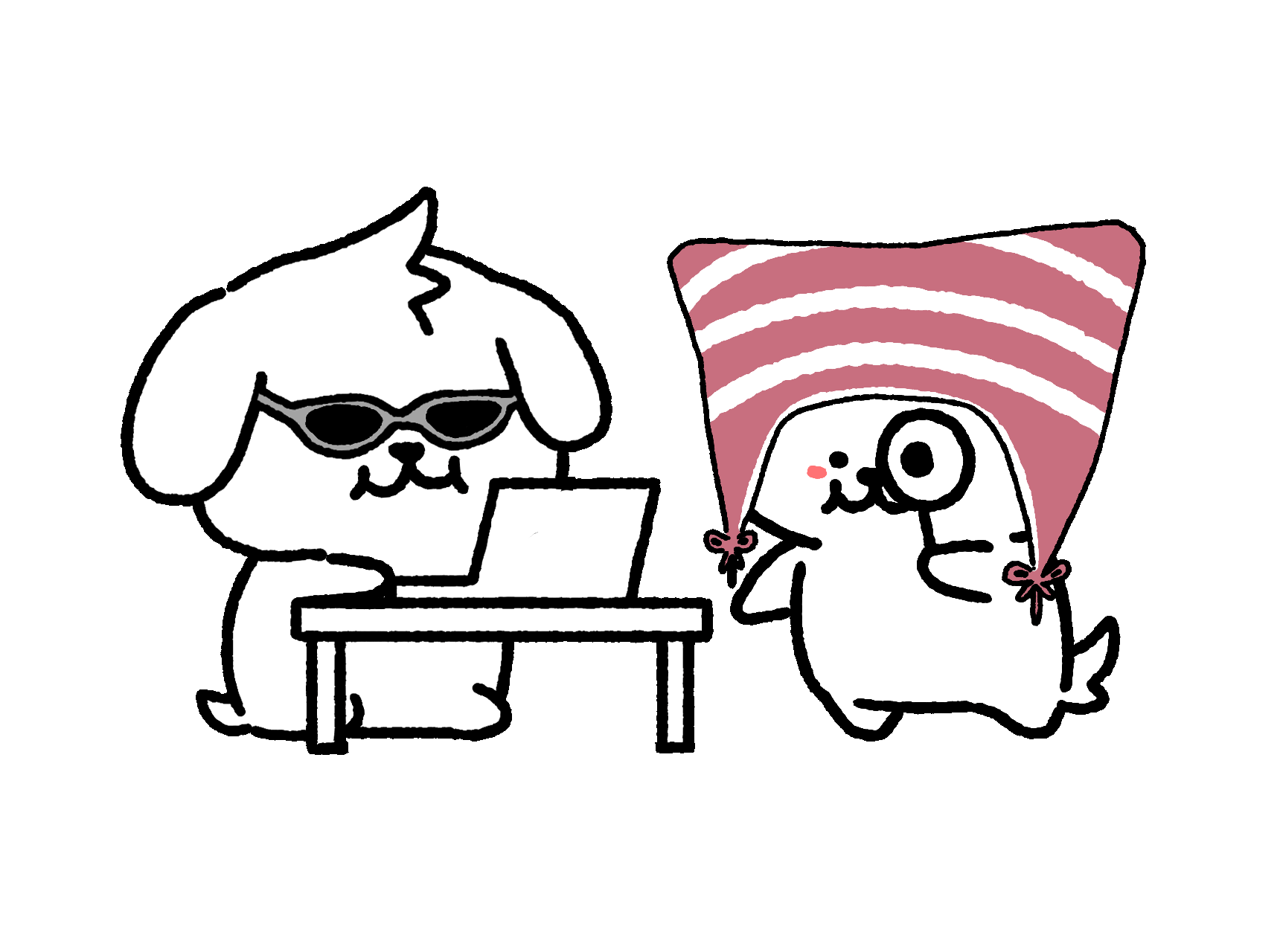 1.gif