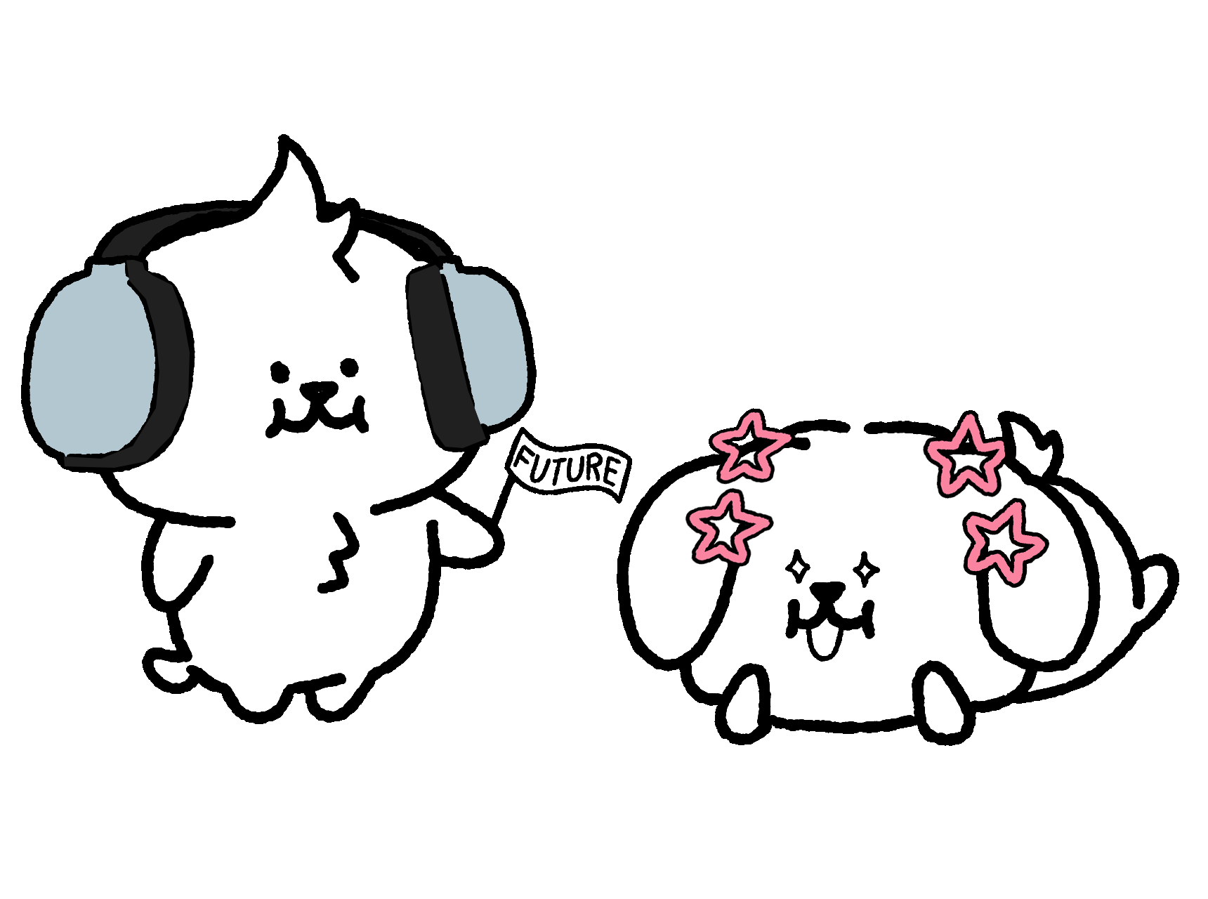 3.gif