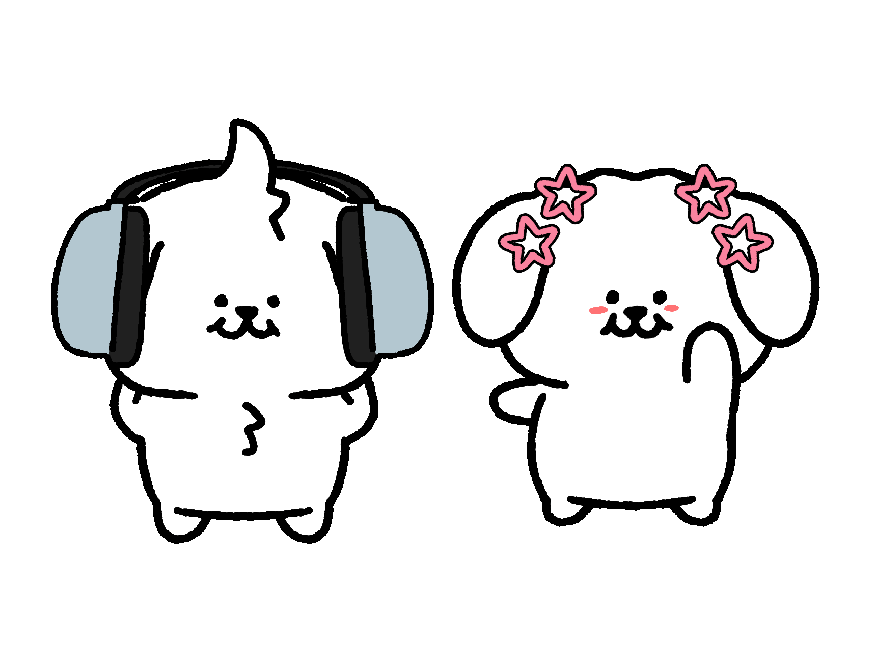 8.gif