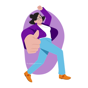 Pose1.png