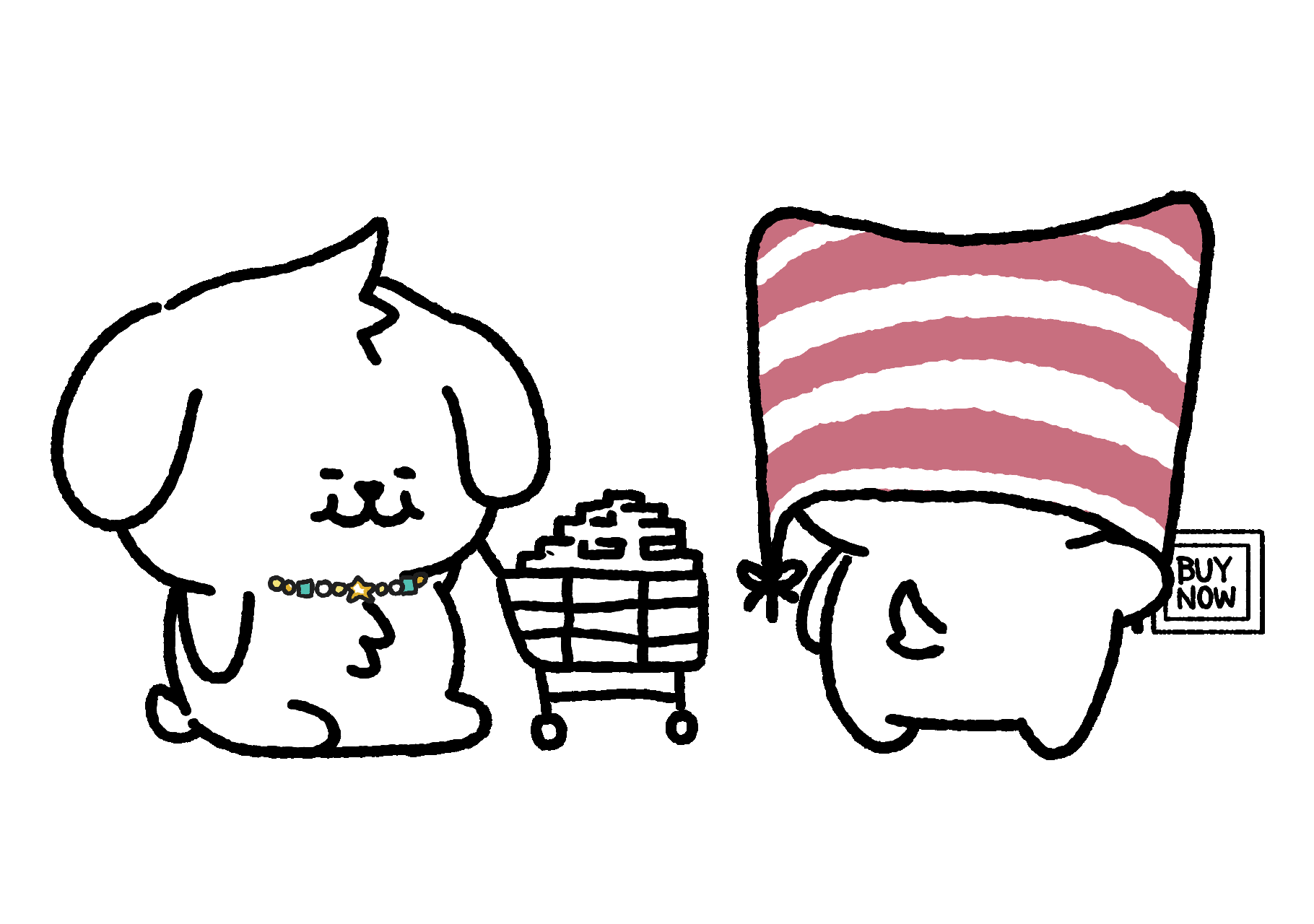 7.gif