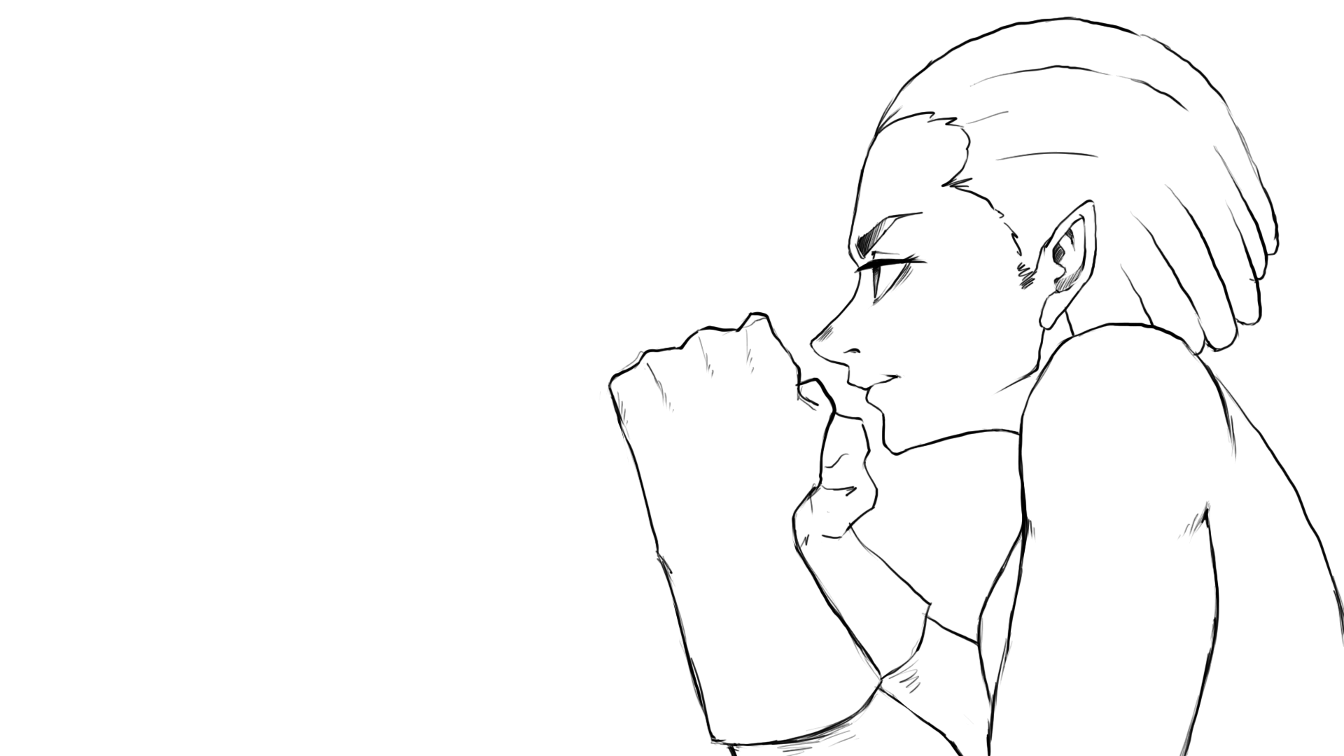 FrameByFrame.gif