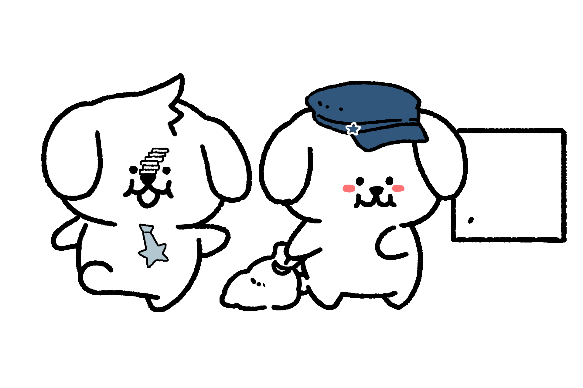 4.gif