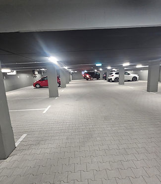 Tiefgarage1.jpeg