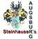 Logo Steinhausers Ferienwohnungen Augsburg