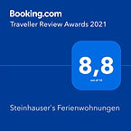 award2021.jpg