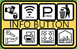 INFOButton