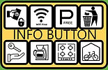 INFO Button