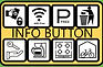 INFOButton