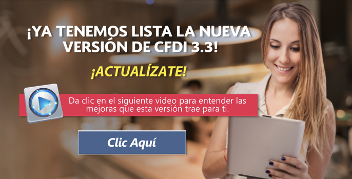 FEL Facturar en Linea | Fel Facturacion