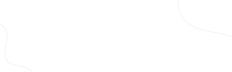 סקיצה דף נחיתה-10.webp